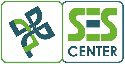 SES Center Ltd.